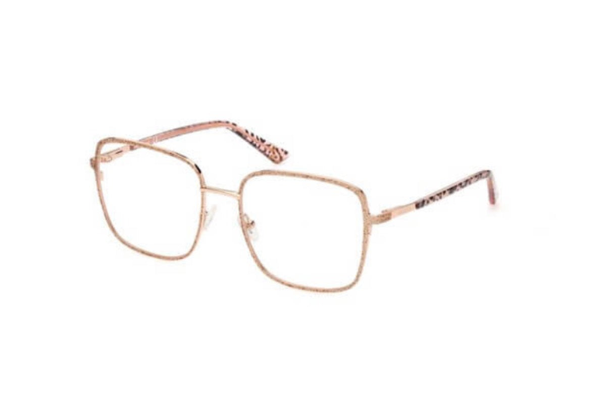 Guess Lentes Ópticos GU2914