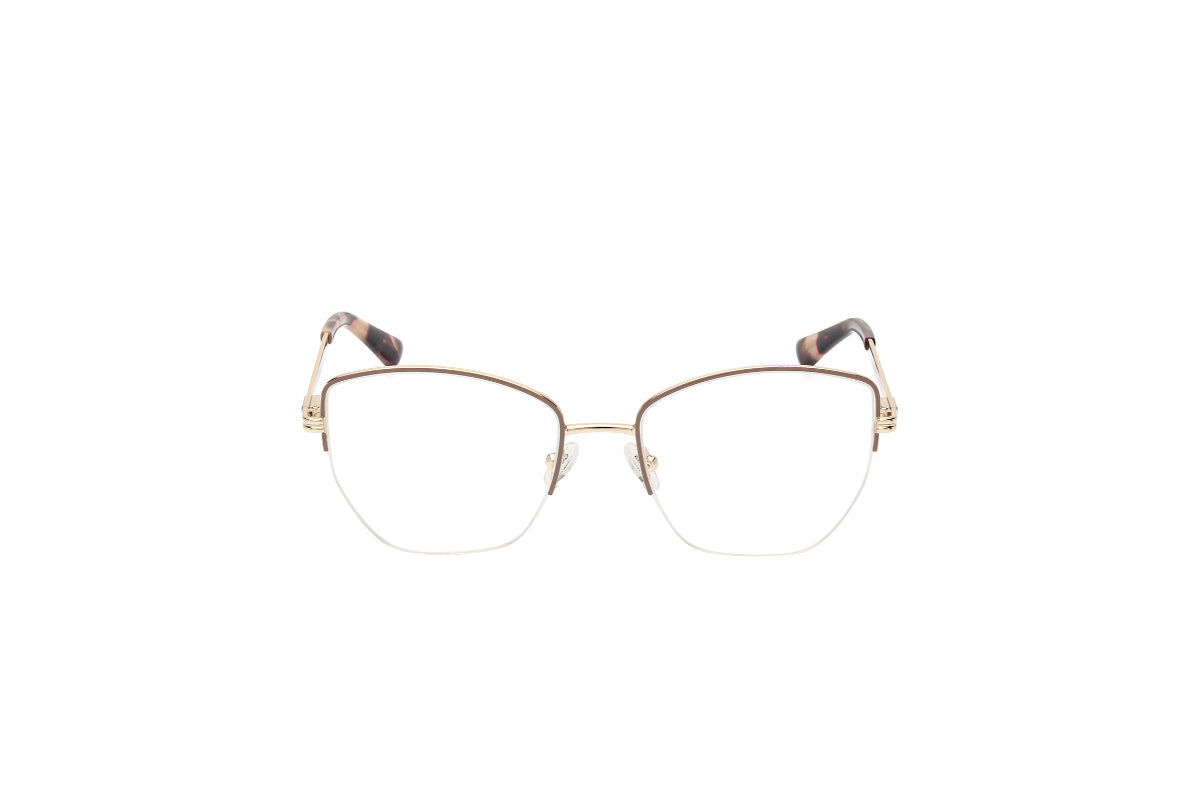 Guess Lentes Ópticos GU2939