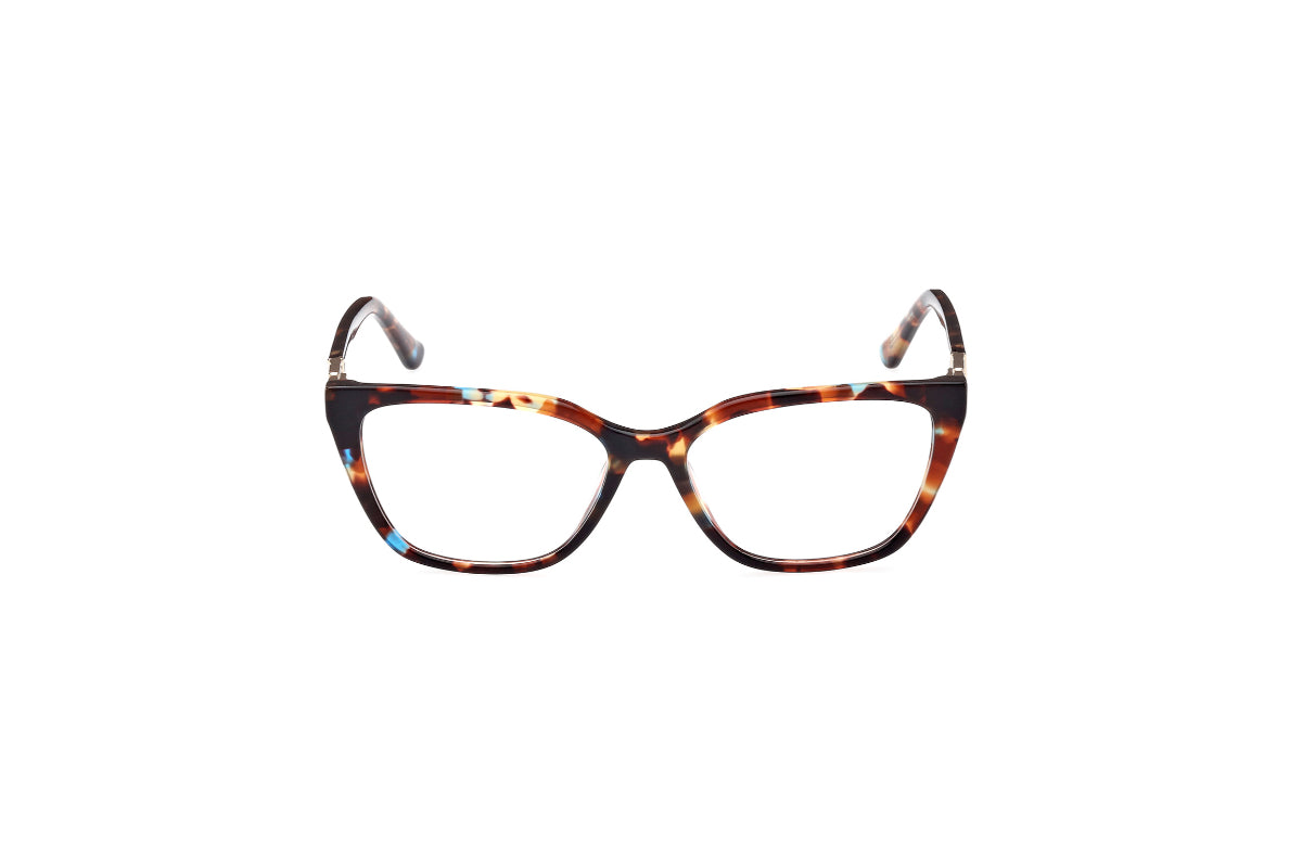 Guess Lentes Ópticos