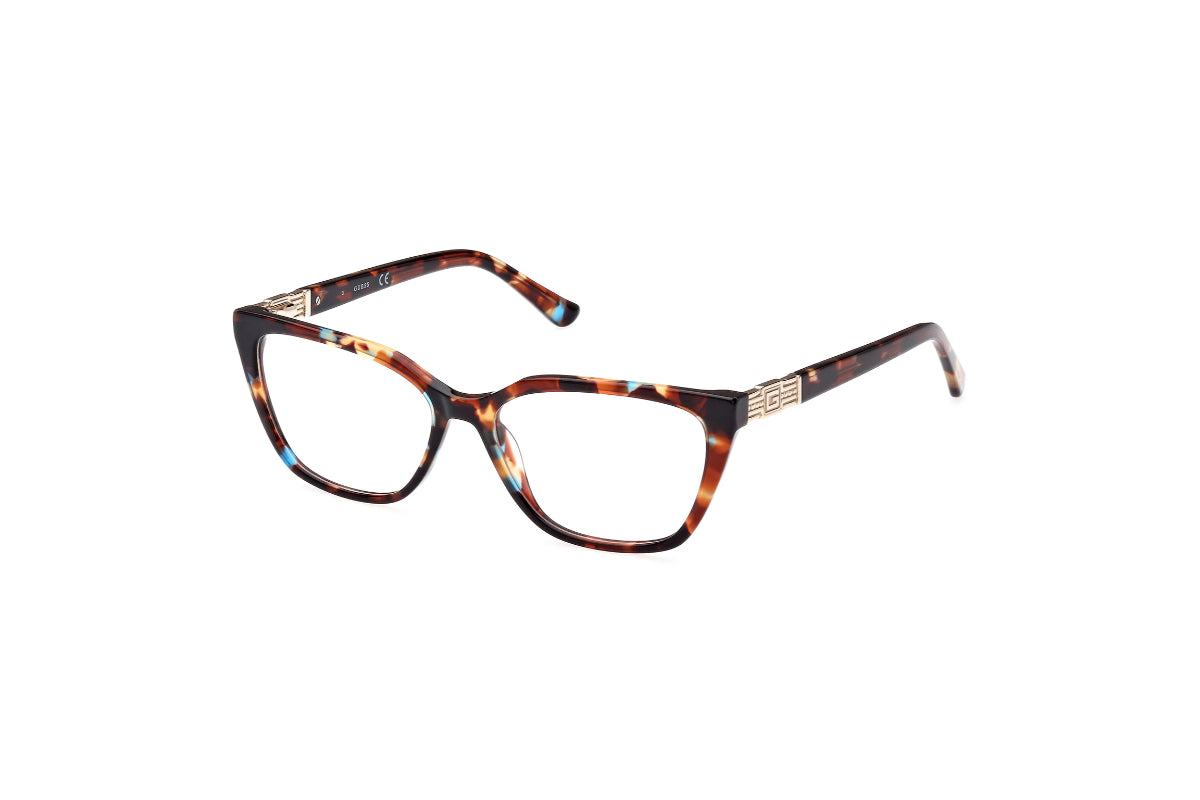 Guess Lentes Ópticos
