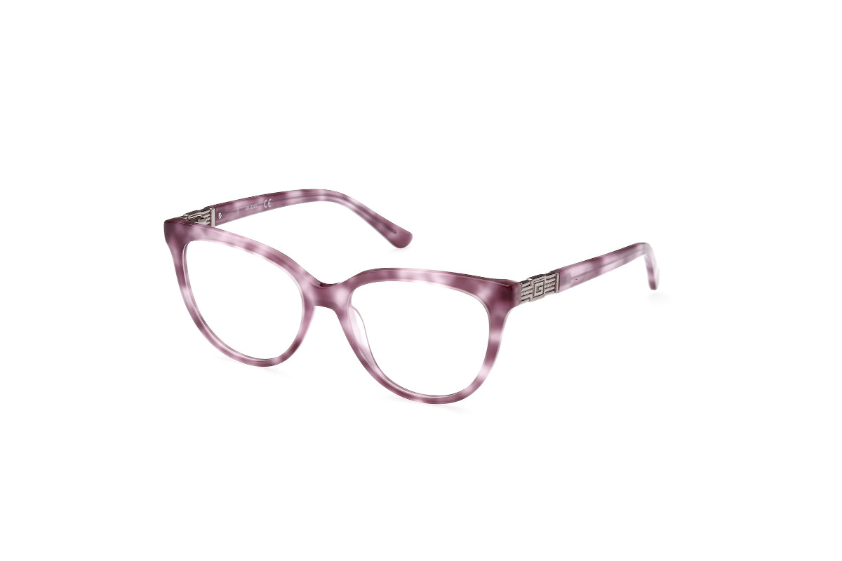 Guess Lentes Ópticos GU2942