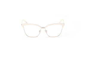 Guess Lentes Ópticos GU2945