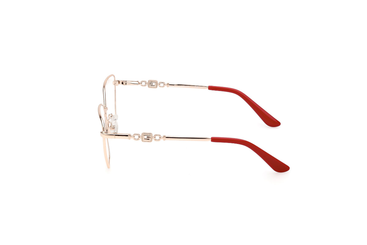 Guess Lentes Ópticos