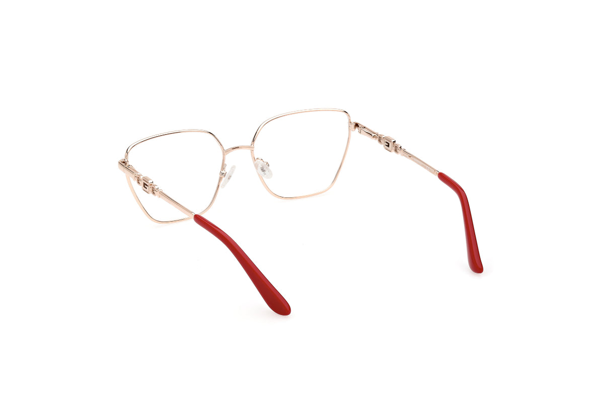 Guess Lentes Ópticos