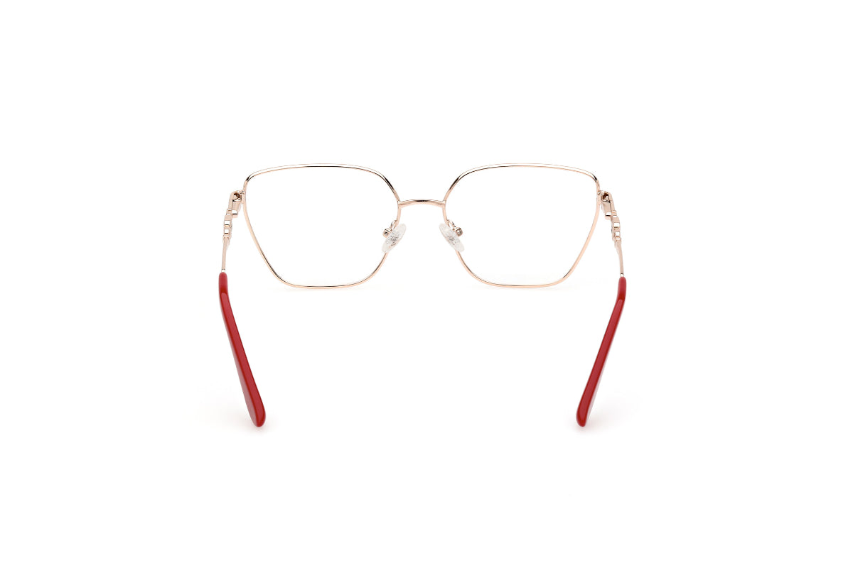 Guess Lentes Ópticos