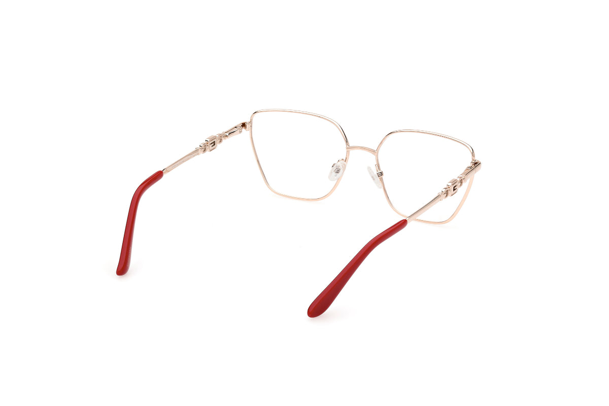 Guess Lentes Ópticos