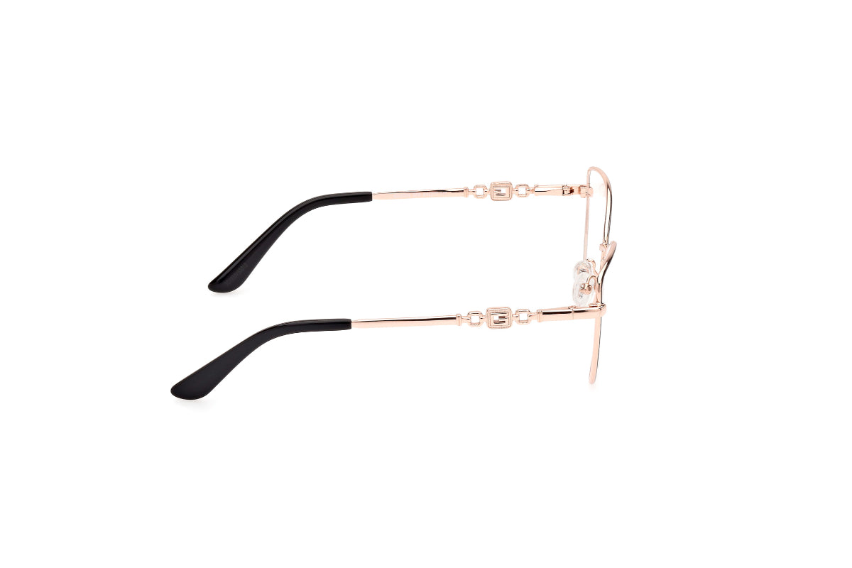 Guess Lentes Ópticos GU2954