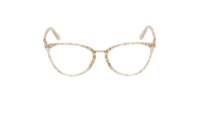 Guess Lentes Ópticos GU2957