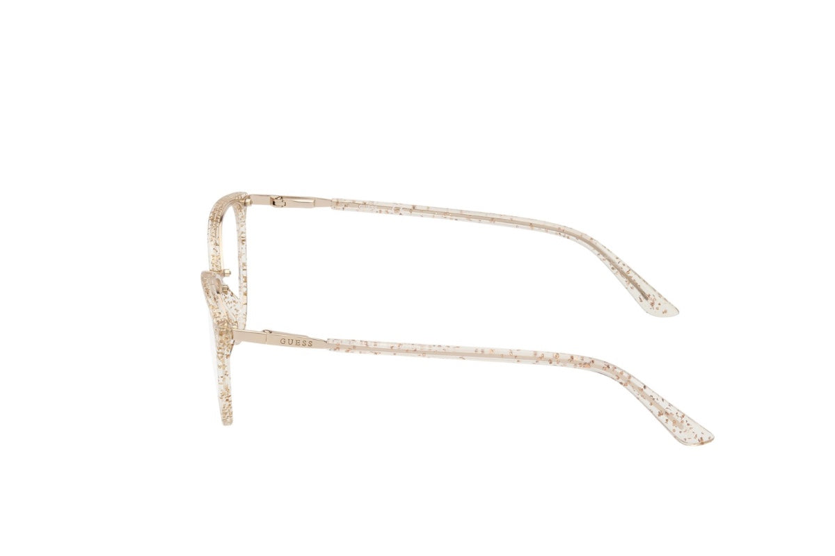 Guess Lentes Ópticos