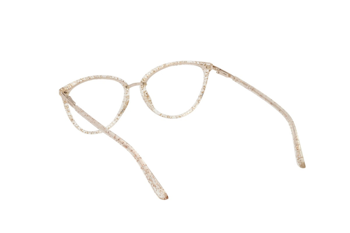 Guess Lentes Ópticos