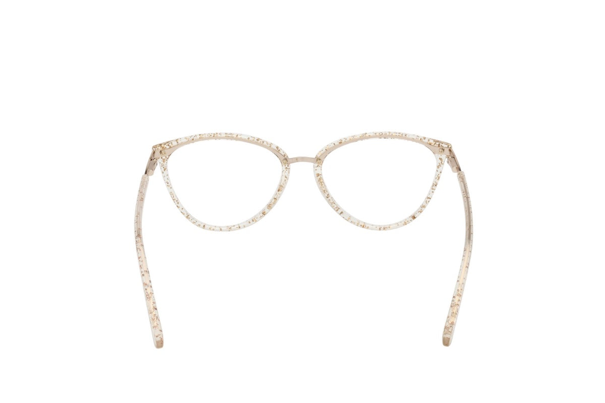 Guess Lentes Ópticos