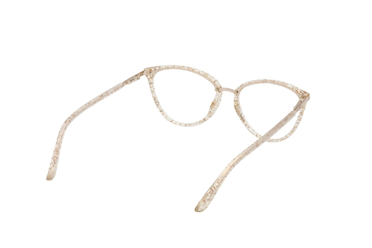 Guess Lentes Ópticos