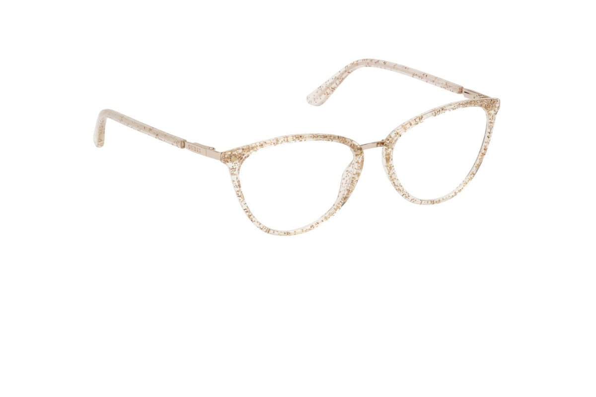 Guess Lentes Ópticos