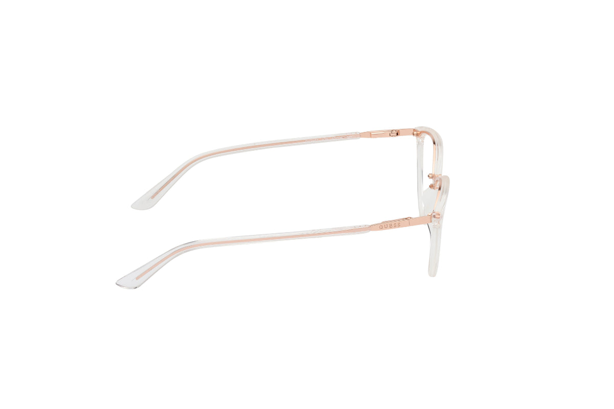 Guess Lentes Ópticos GU2957