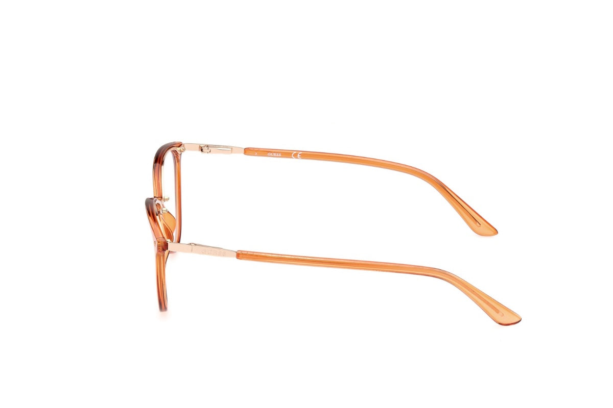 Guess Lentes Ópticos