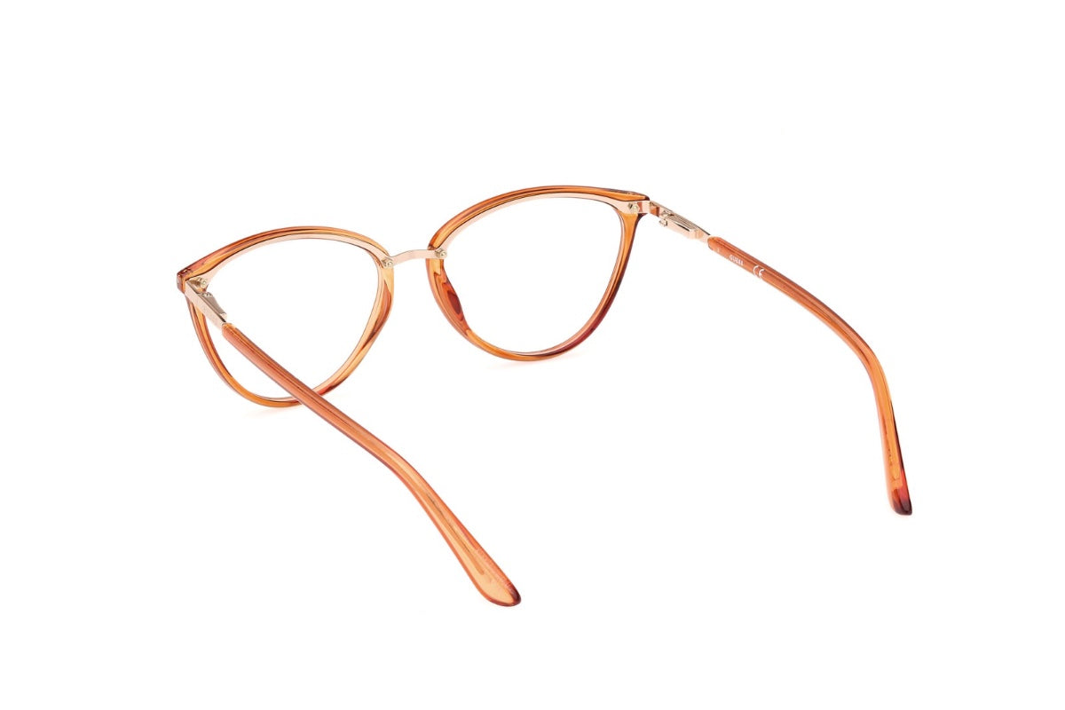 Guess Lentes Ópticos