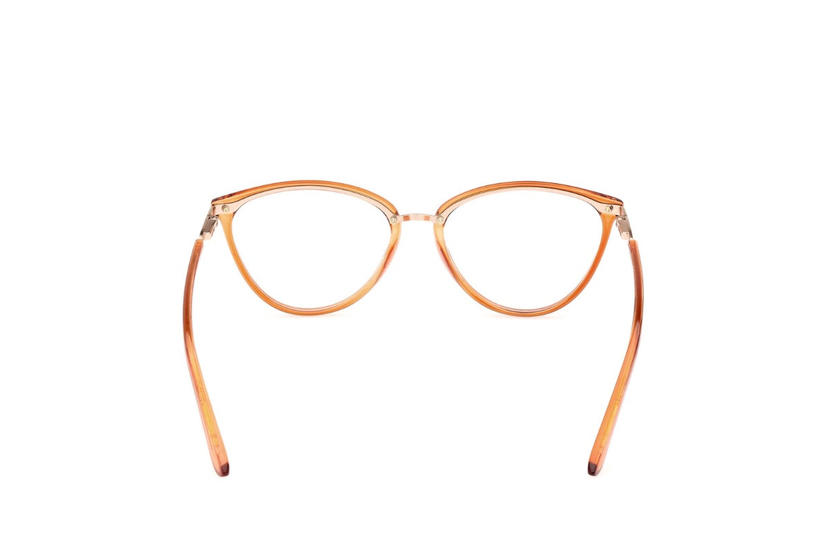 Guess Lentes Ópticos