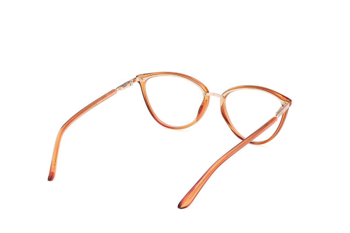 Guess Lentes Ópticos