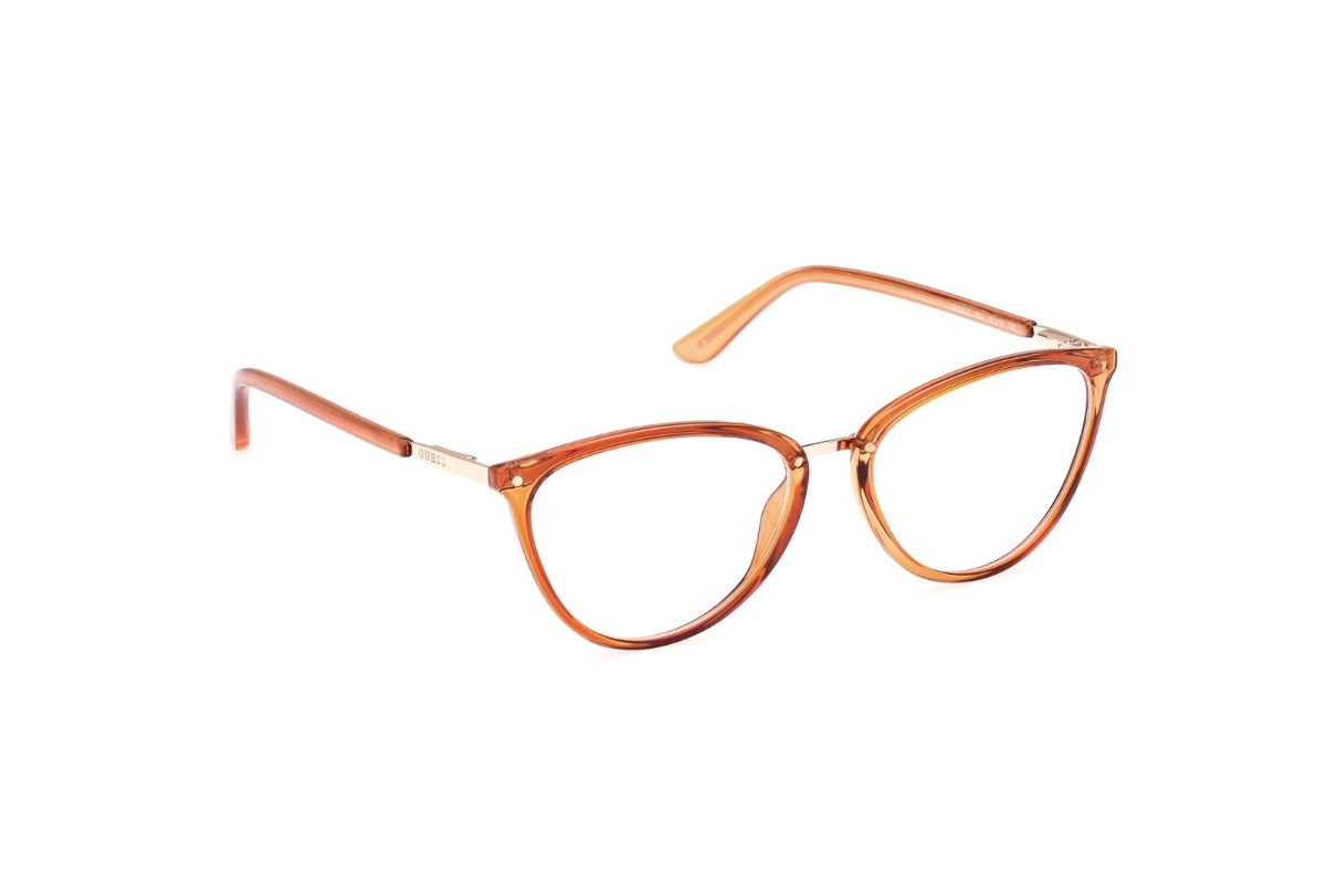 Guess Lentes Ópticos