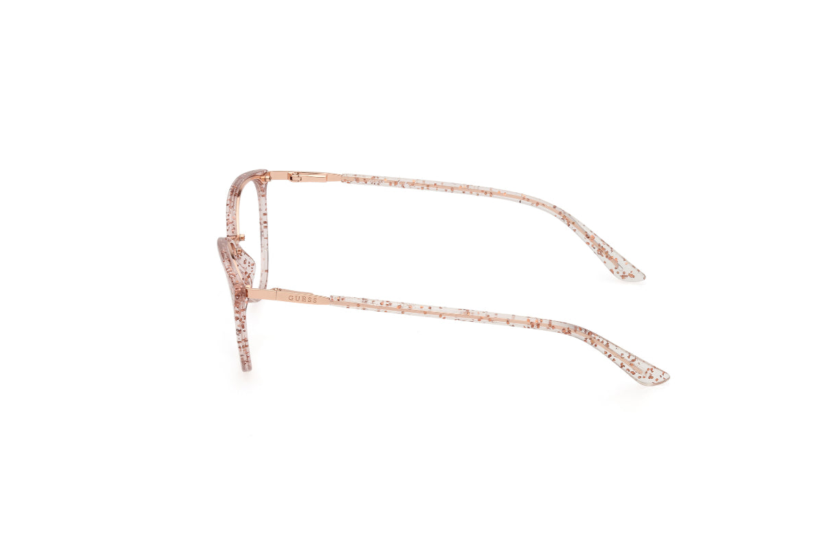Guess Lentes Ópticos GU2957
