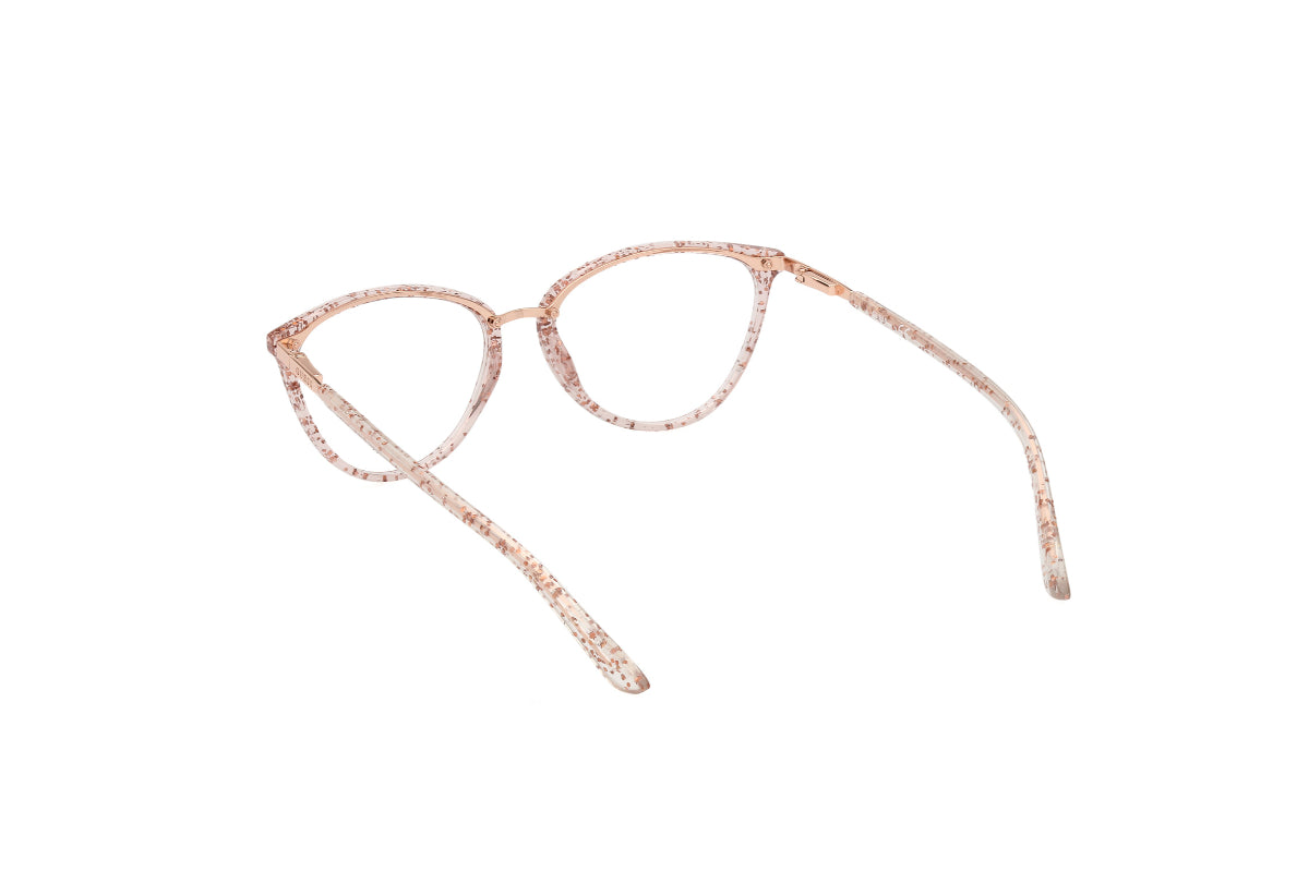 Guess Lentes Ópticos GU2957