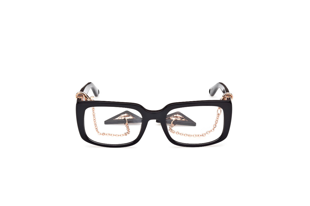 Guess Lentes Ópticos GU2959