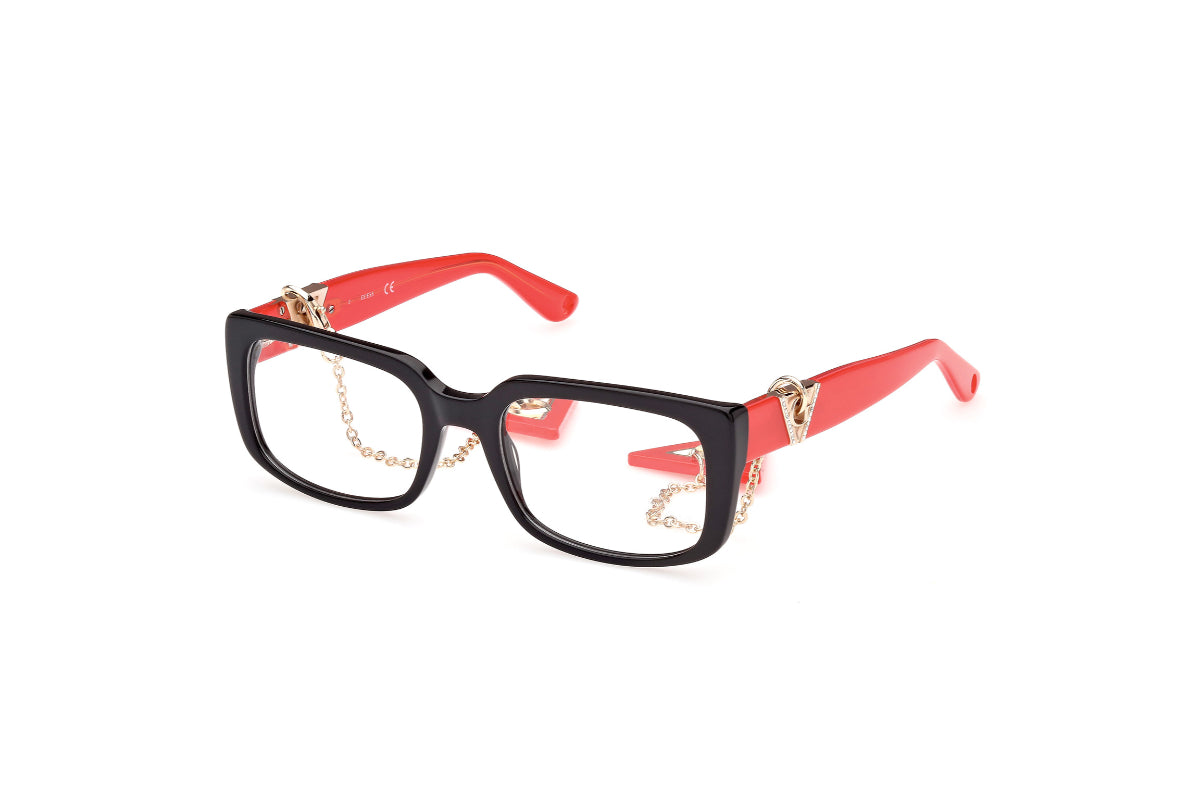 Guess Lentes Ópticos GU2959