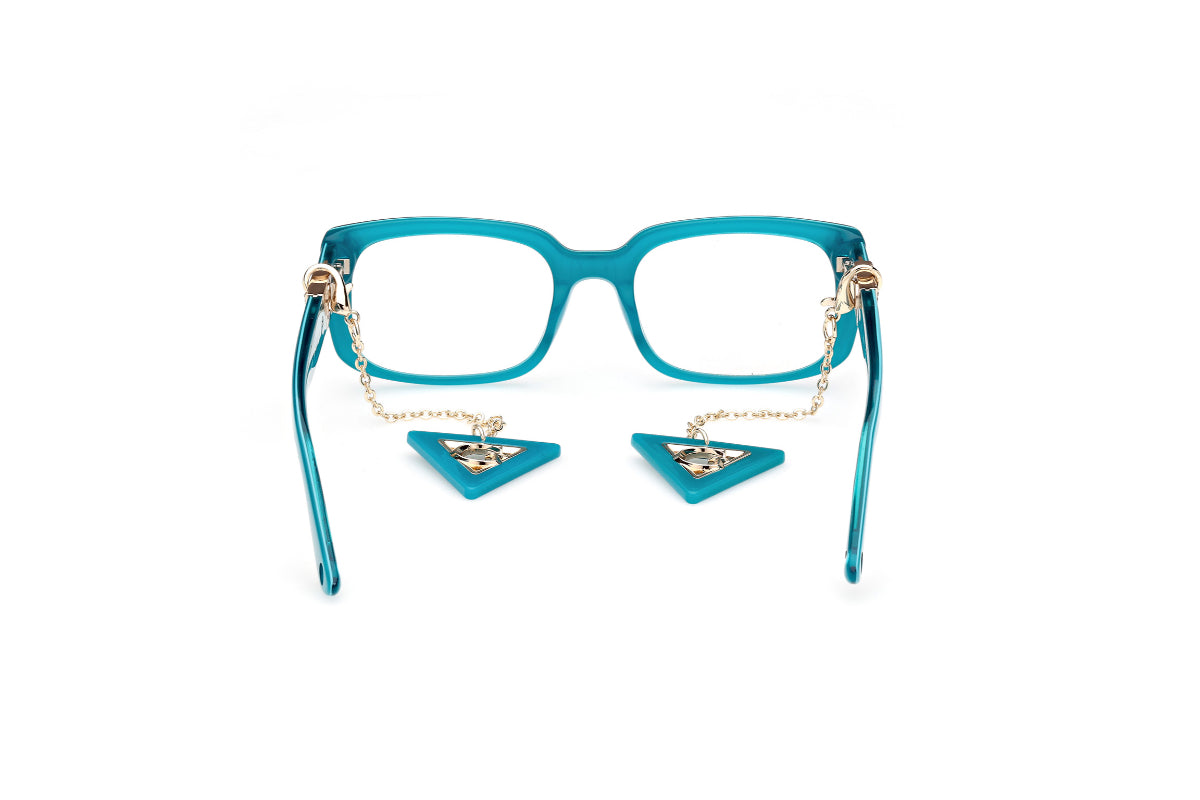 Guess Lentes Ópticos