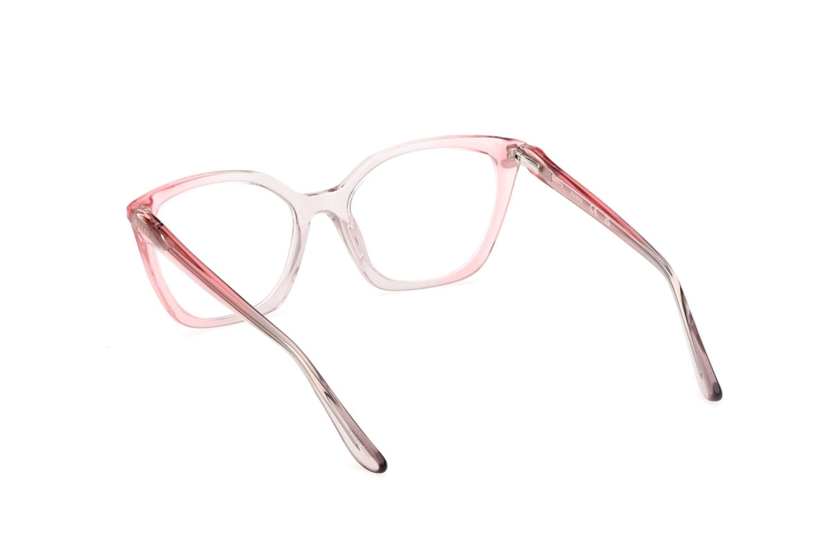 Lentes Ópticos Guess