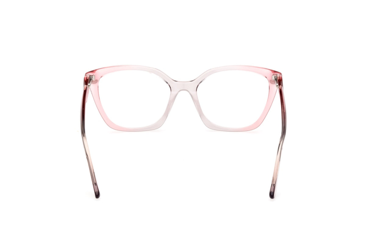 Lentes Ópticos Guess
