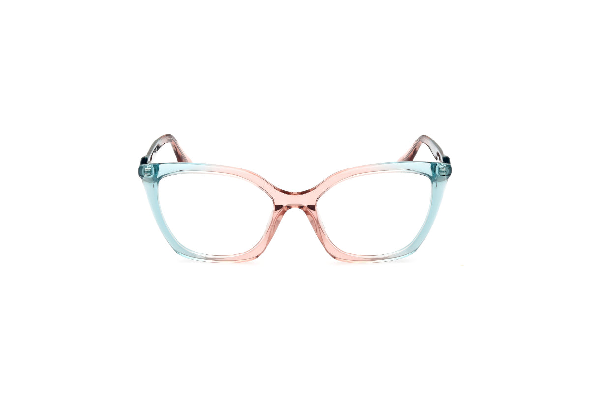 LENS. Optica Online - Lentes de Sol y Anteojos Ópticos