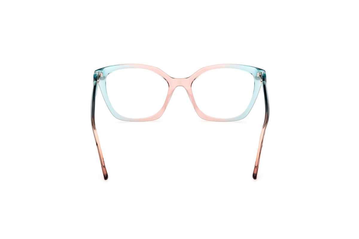 LENS. Optica Online - Lentes de Sol y Anteojos Ópticos