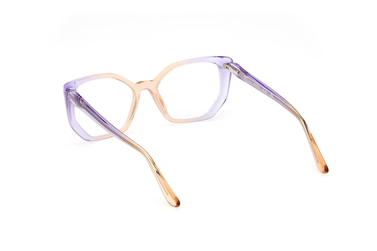 Guess Lentes Ópticos GU2966