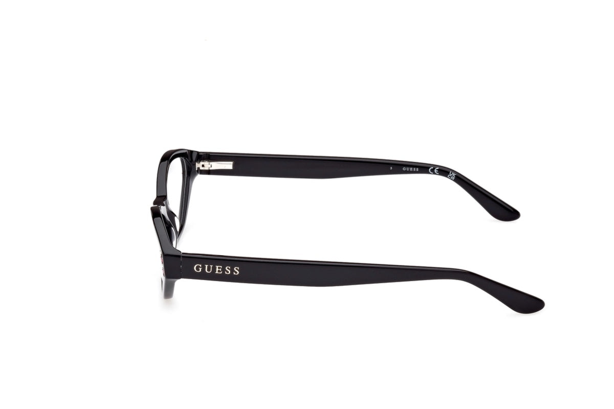 Guess Lentes Ópticos