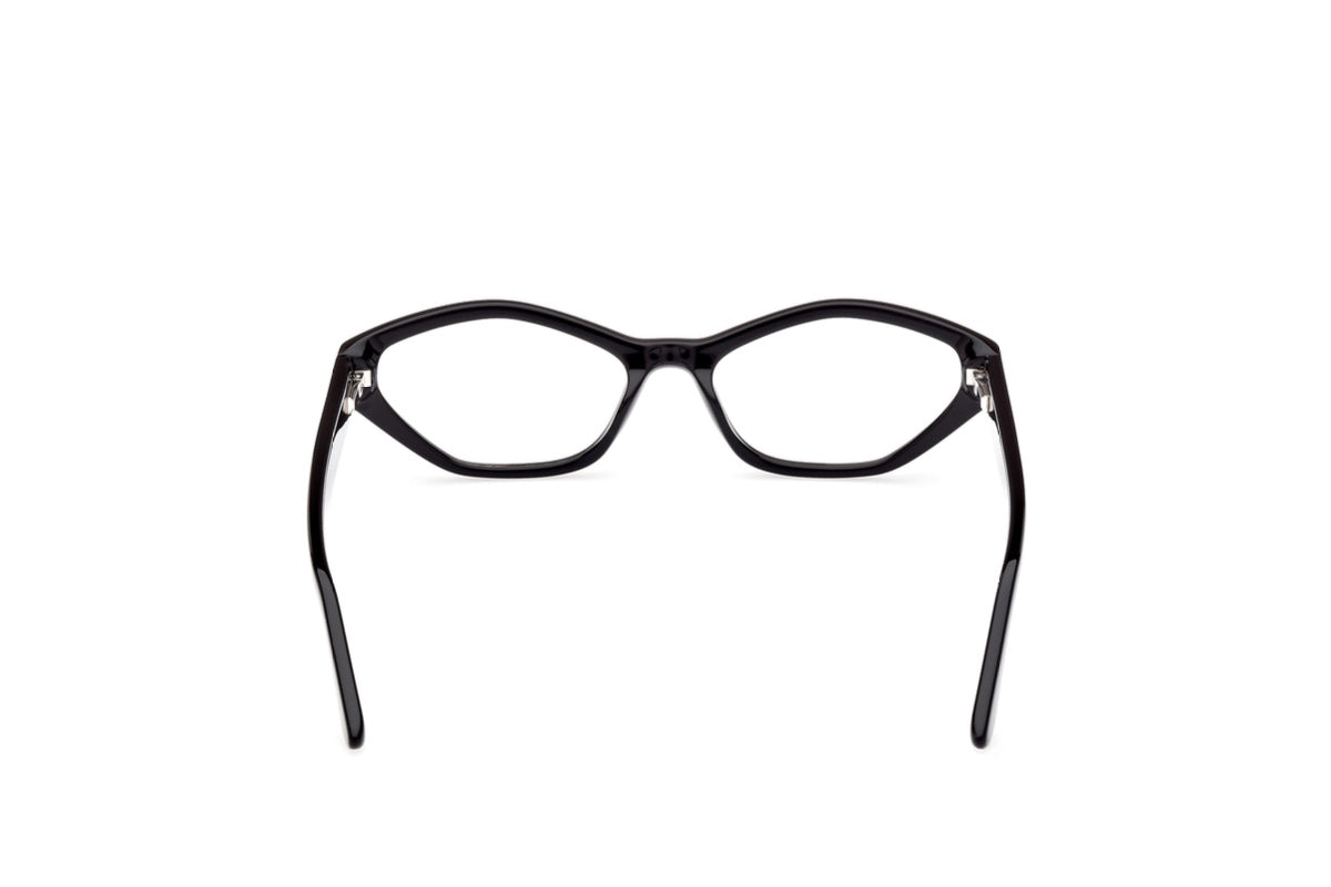 Guess Lentes Ópticos