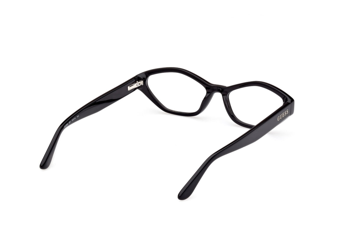 Guess Lentes Ópticos