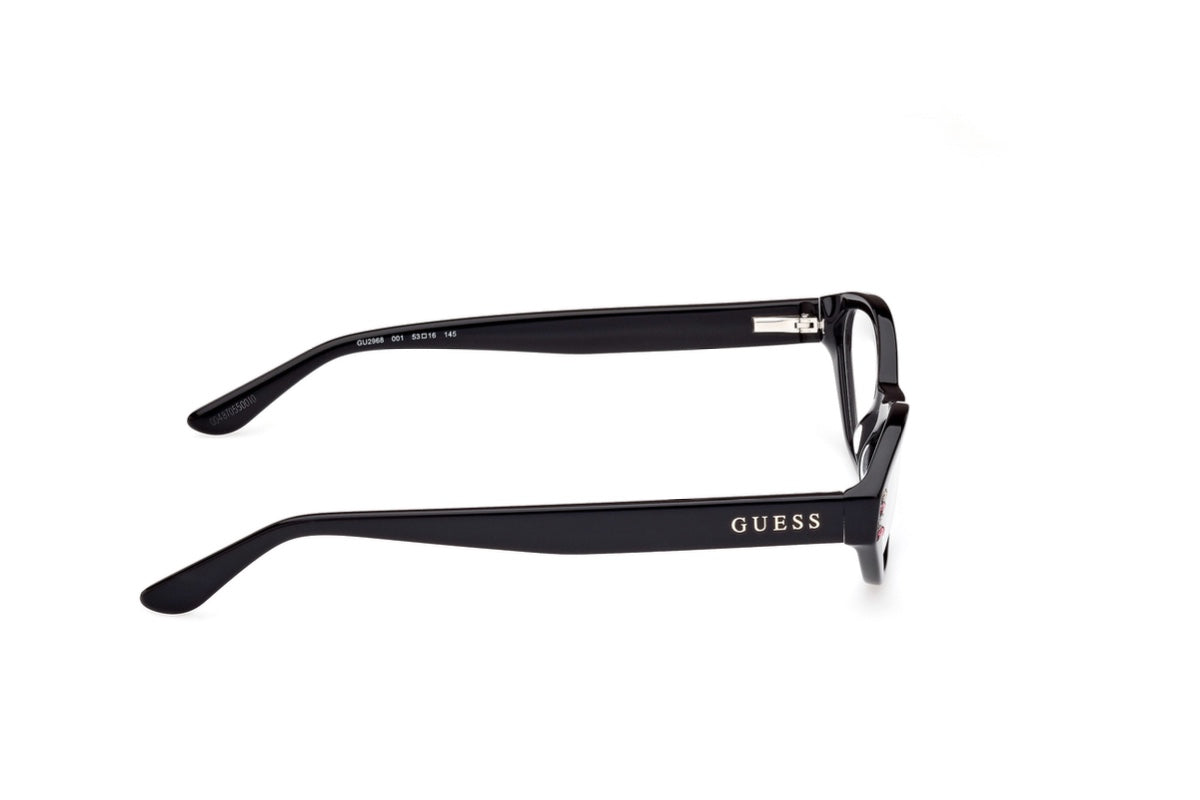 Guess Lentes Ópticos