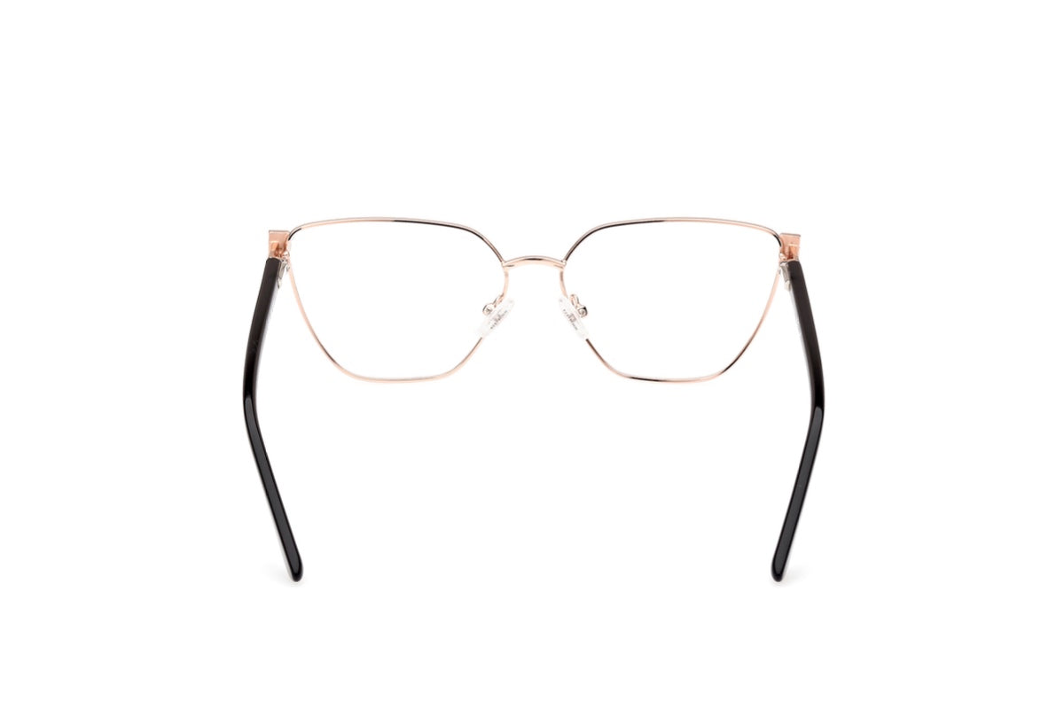 Lentes Ópticos Guess