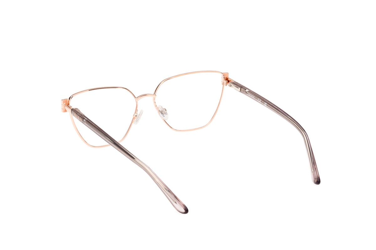 Lentes Ópticos Guess