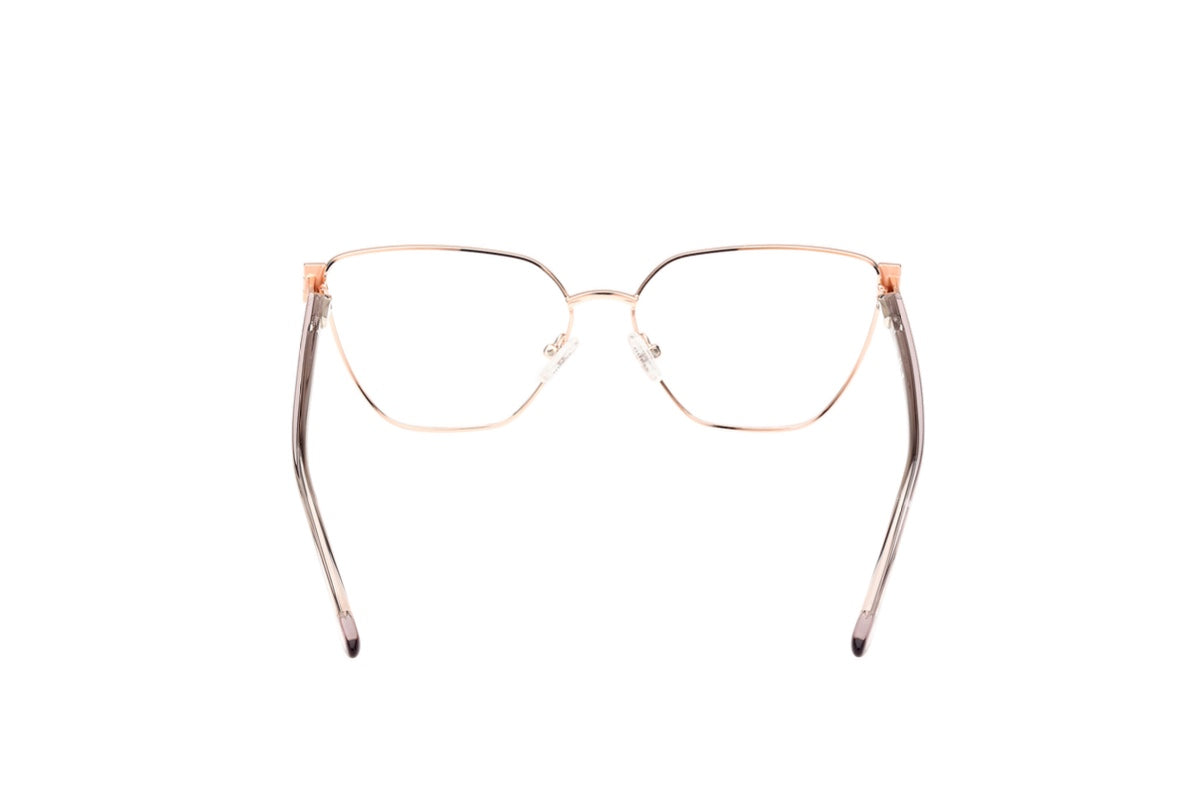 Lentes Ópticos Guess