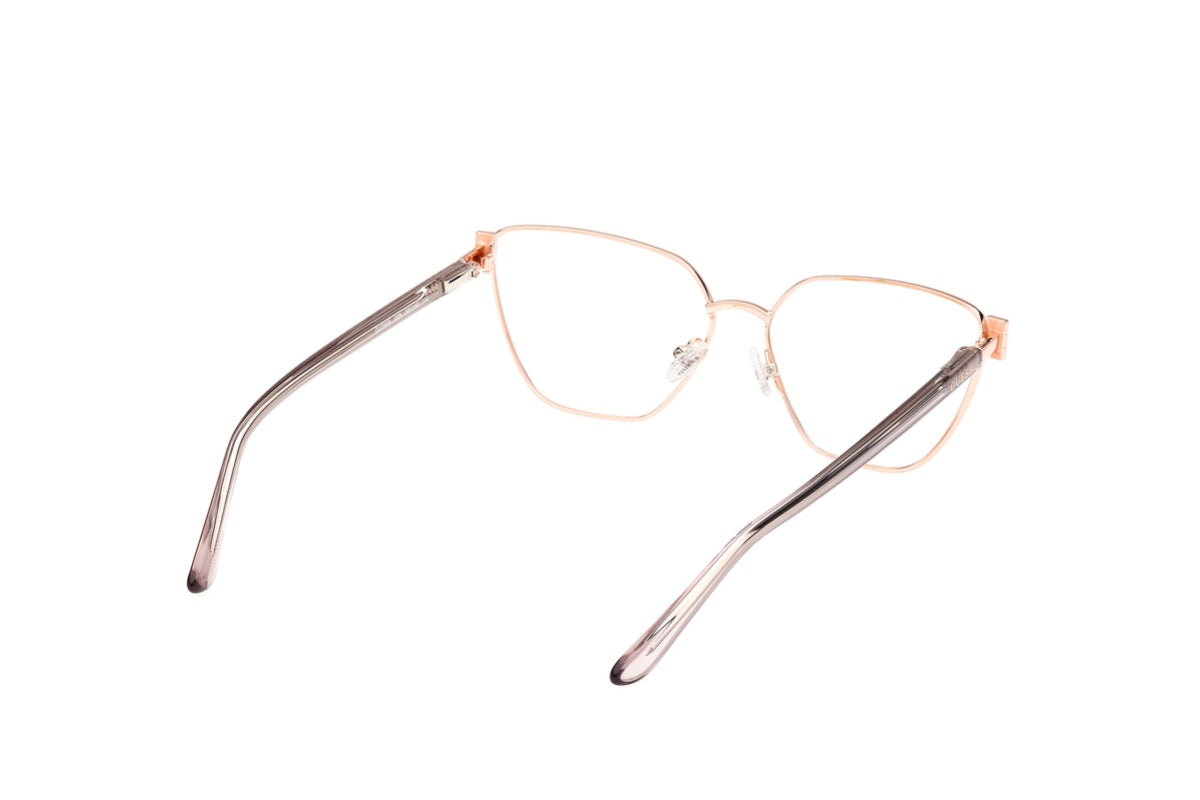Lentes Ópticos Guess
