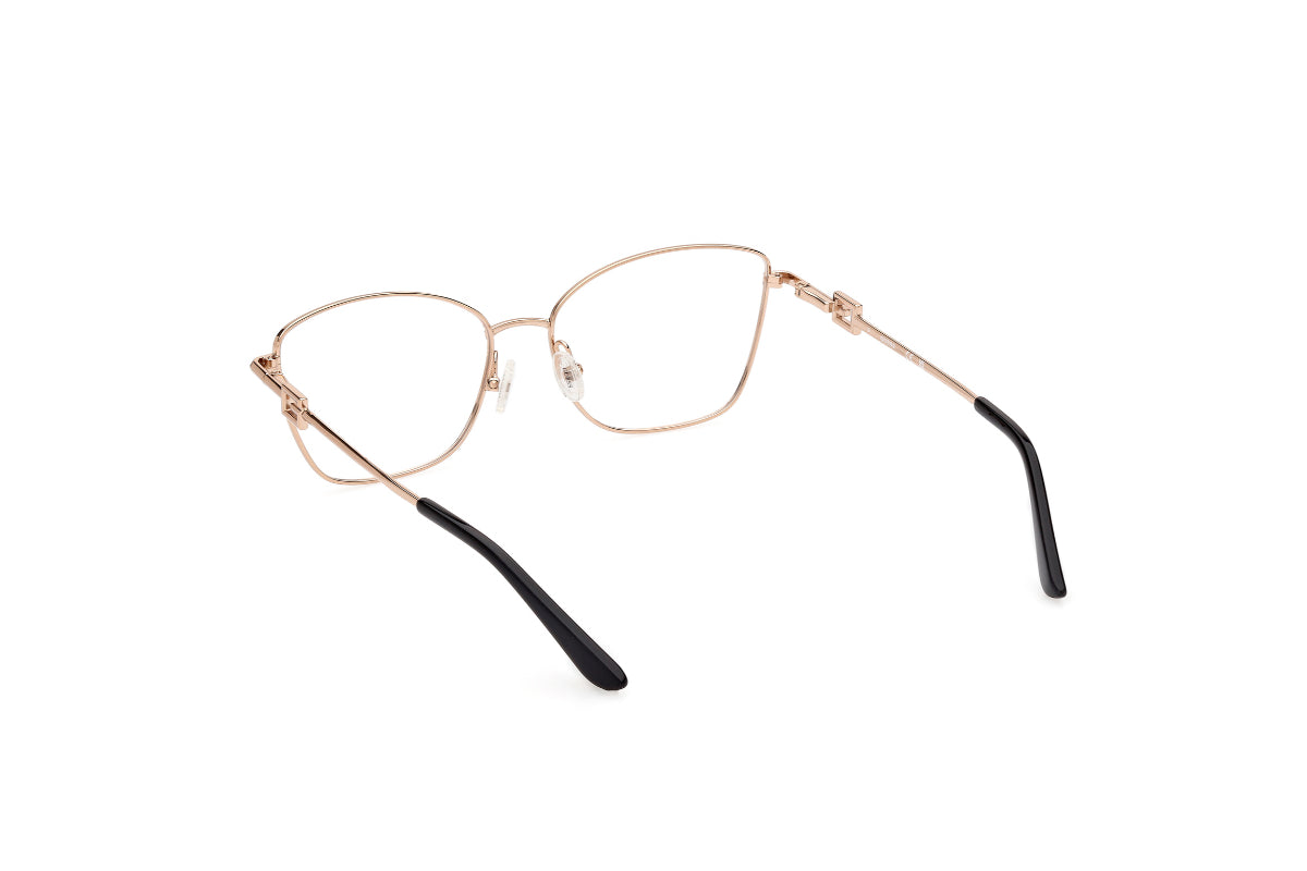 Guess Lentes Ópticos GU2974