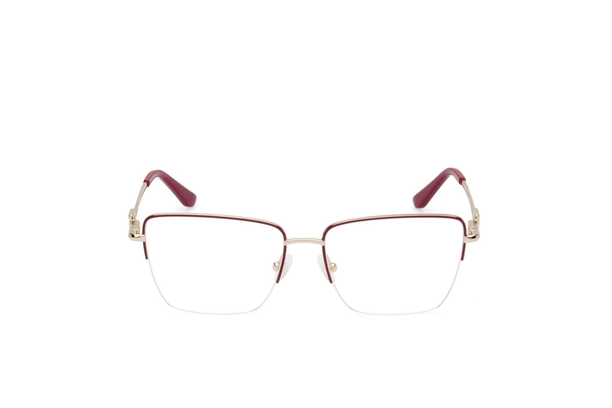 Guess Lentes Ópticos GU2976