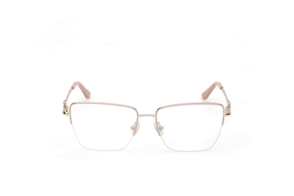 Lentes Ópticos Guess