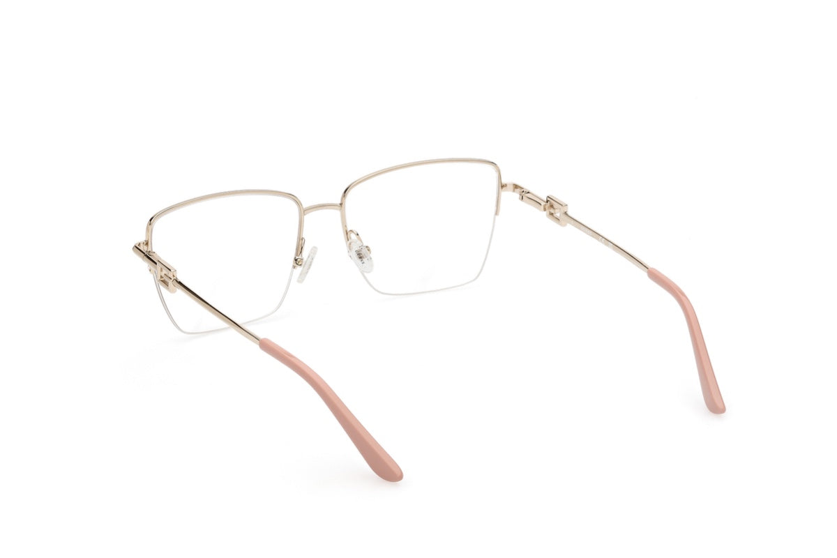 Lentes Ópticos Guess