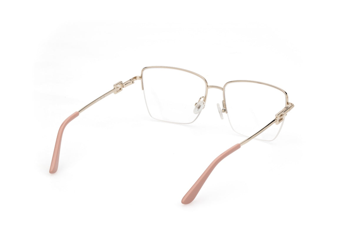 Lentes Ópticos Guess