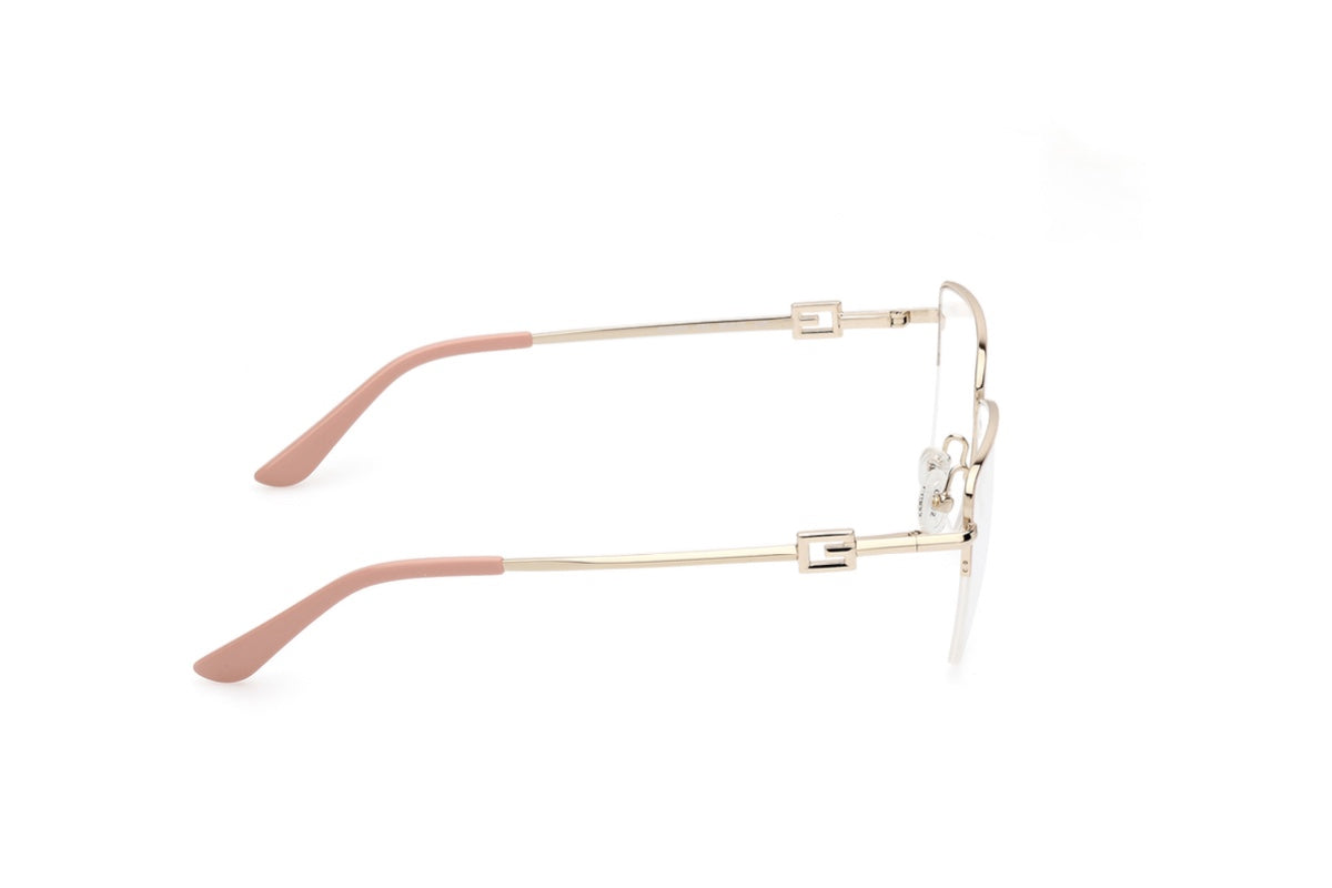 Lentes Ópticos Guess