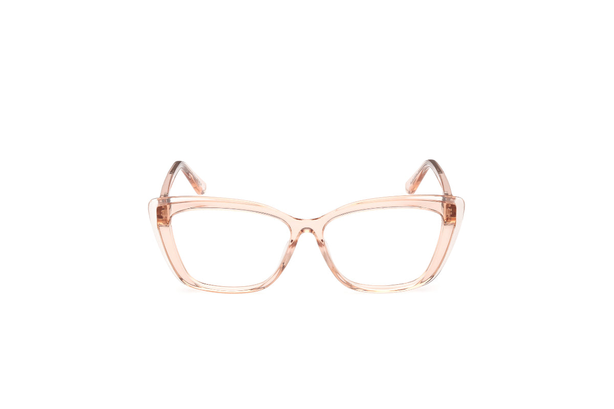 Lentes Ópticos Guess