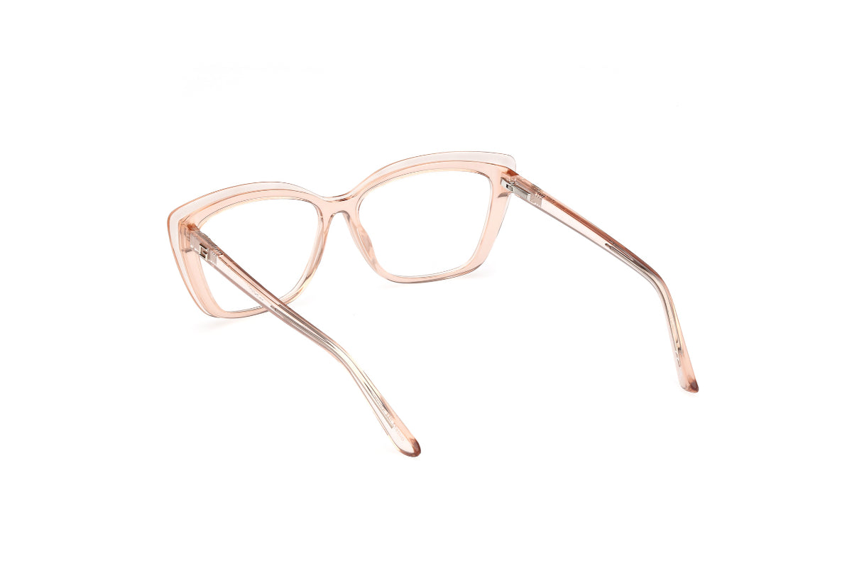 Lentes Ópticos Guess