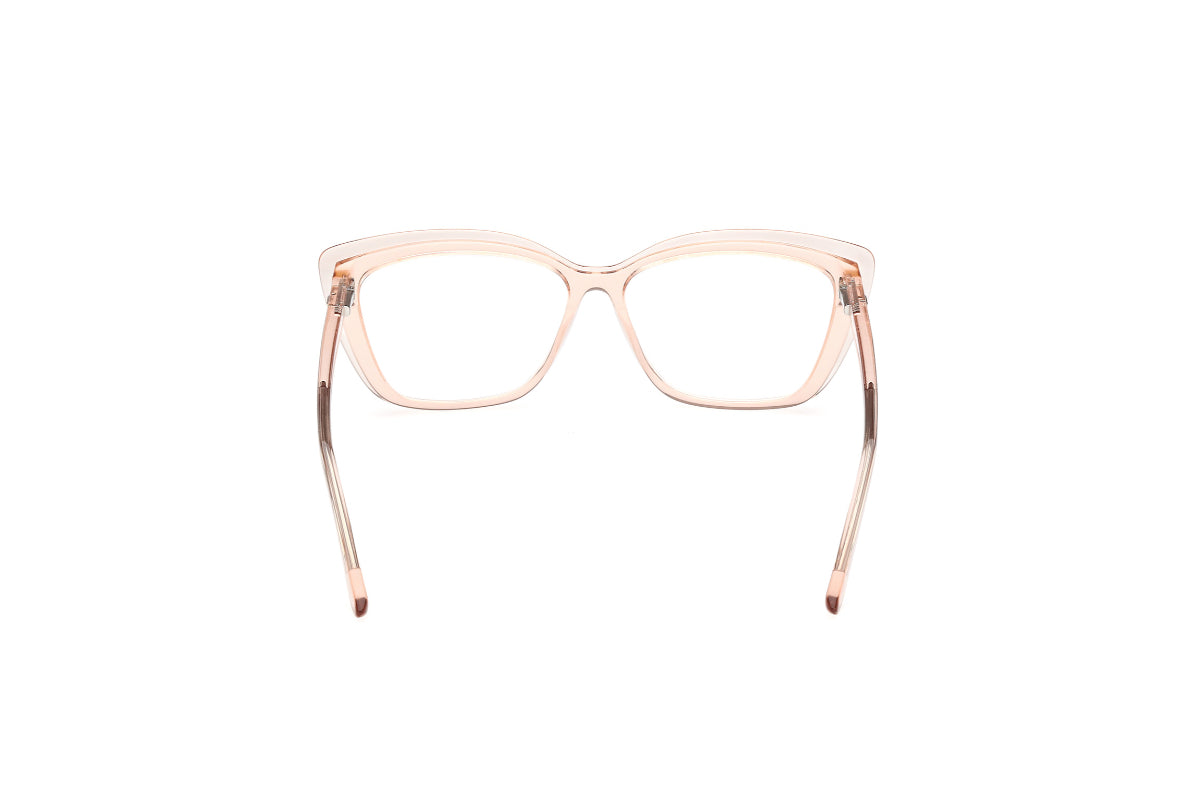 Lentes Ópticos Guess